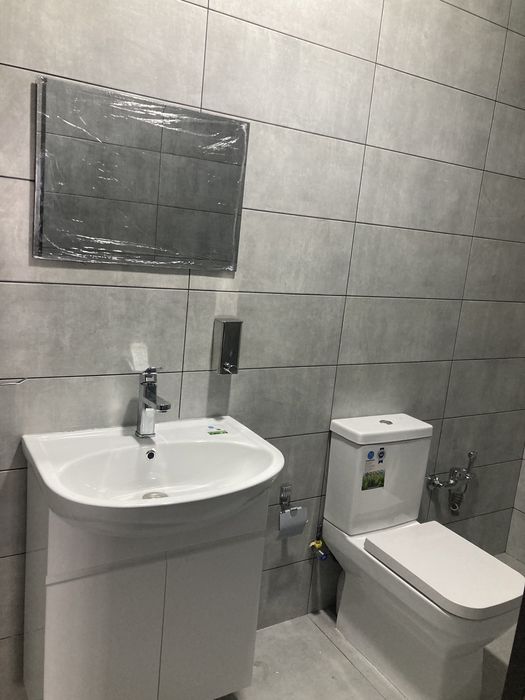 Аренда помещения под ОФИС с новым ремонтом первая линия