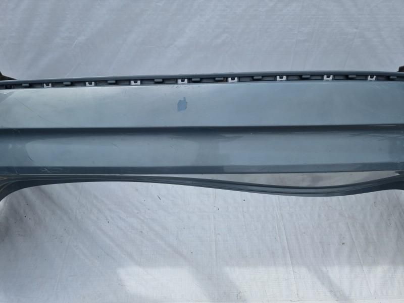 Bara spate Volkswagen Sharan 7N 7n0807421b