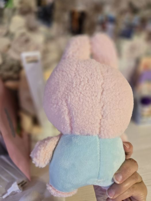 Продаются детские игрушки