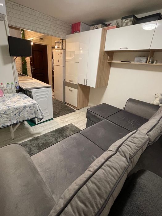 Inchiriez apartament 2 camere