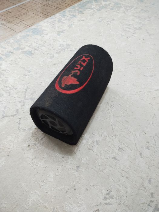 Продам буфер акустика