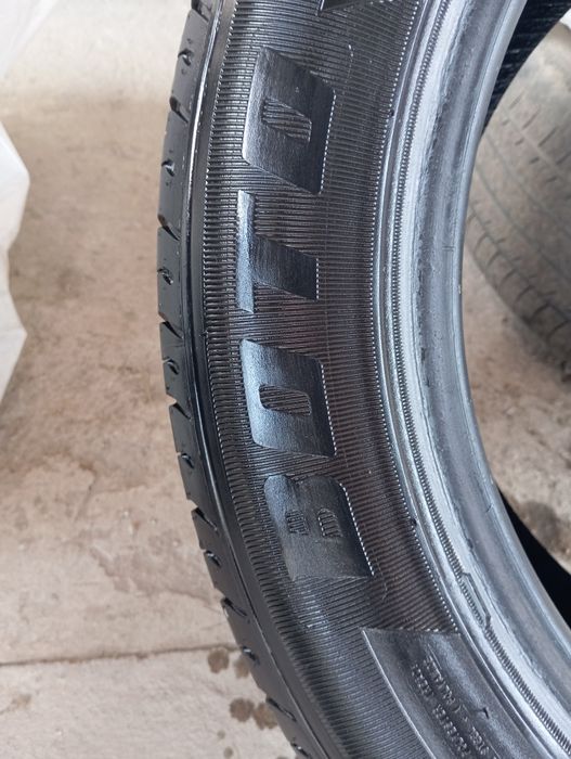 Б.У срочно продам