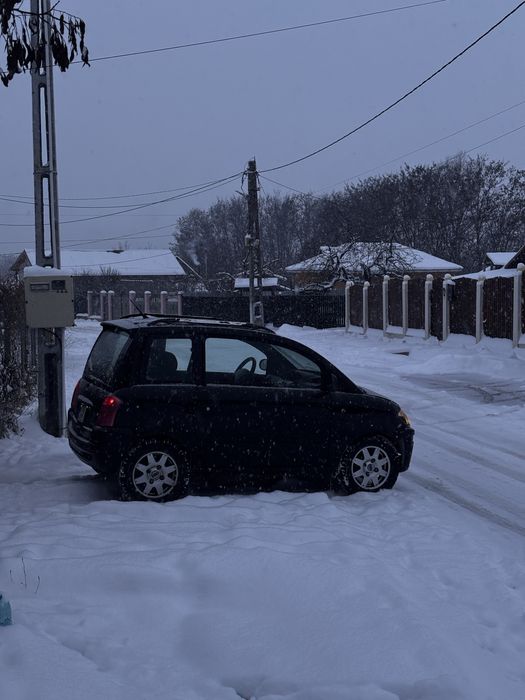 Microcar MC city ( nu aixam, yoyo, ligier, due, cityzen, chatenet )