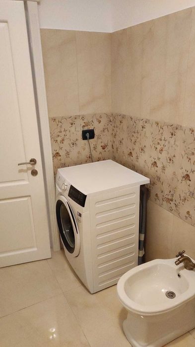 Apartament 3 camere Rădăuți