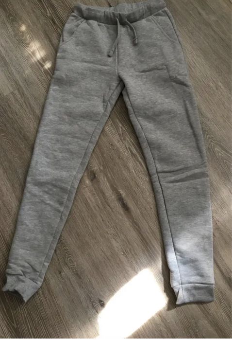 Спортивные брюки