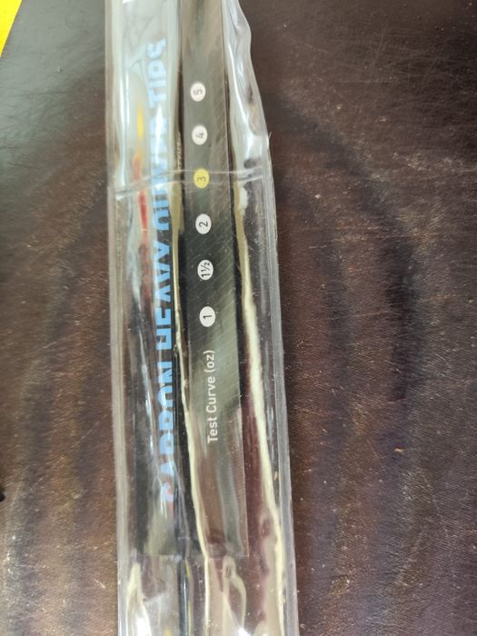 Vând/schimb Lanseta Daiwa N'Zon 3.66 180g 3+2 fără husa