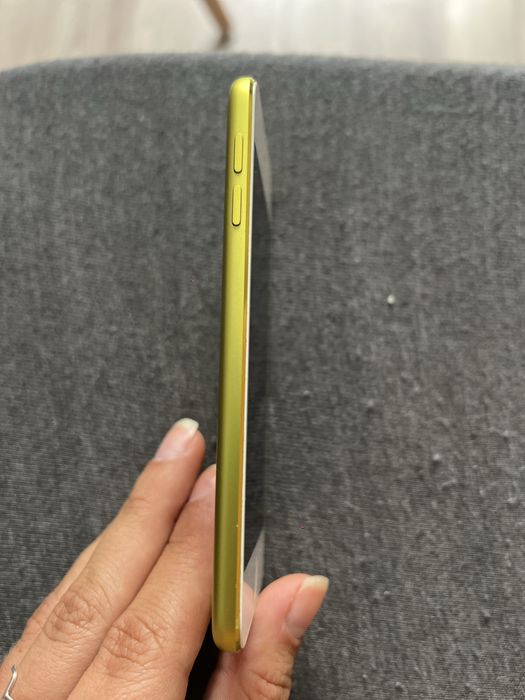 Ipod touch gen. 5