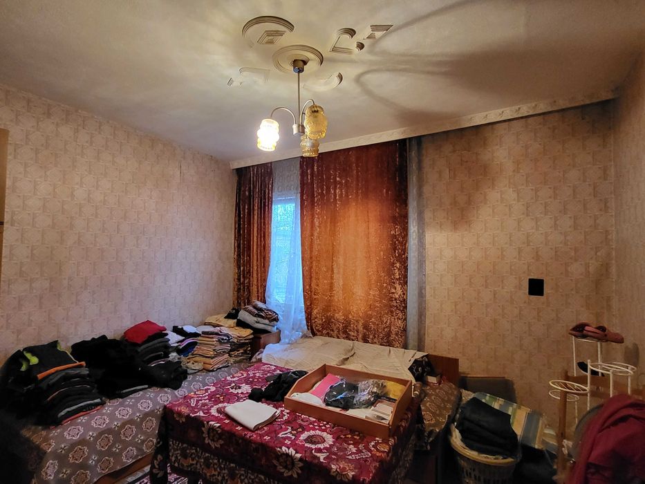 Продава се Къща в Пещера - 500 кв.м за 194 €/кв.м - Снимка #11