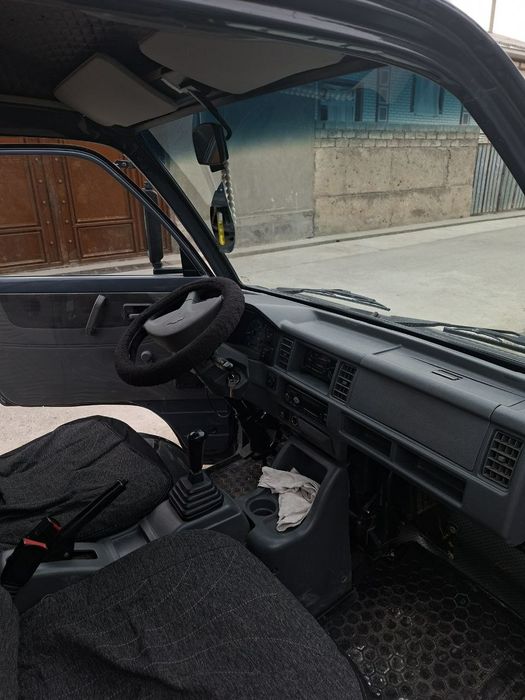 Damas sotiladi srochni