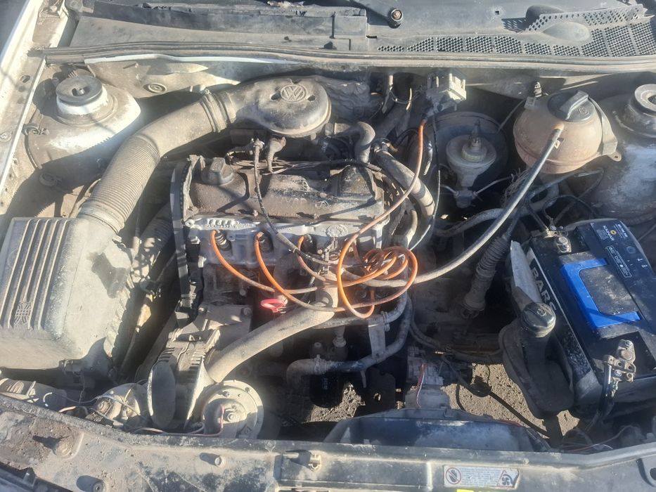 Venta 1.8mono впрыск