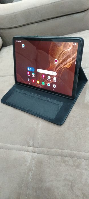 Samsung galaxy tab S8