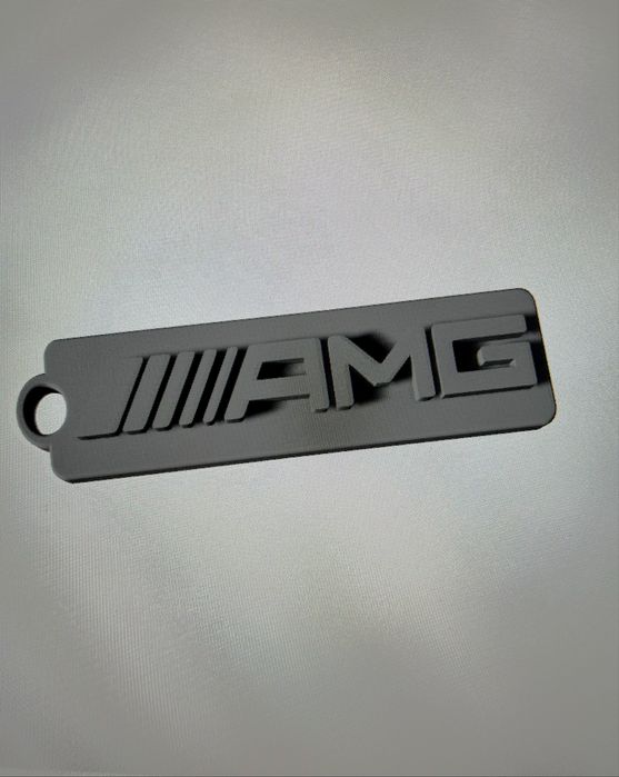 Персонализиран 3D дизайн и принтиране