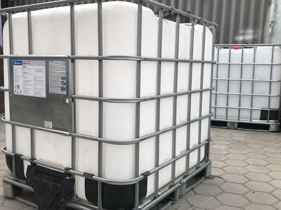 Еврокубы продаются