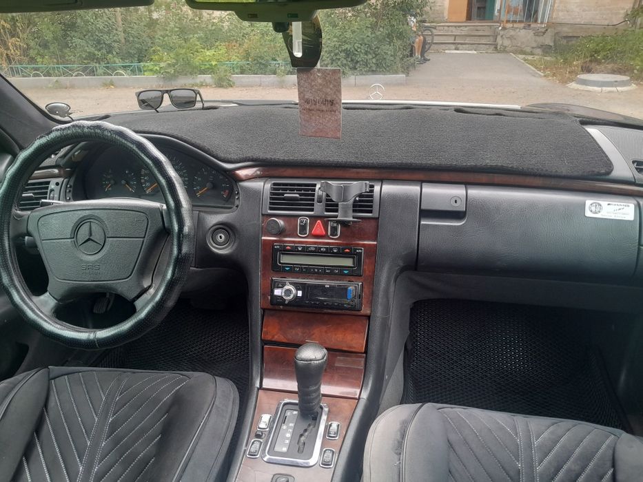 В хорошем состояний