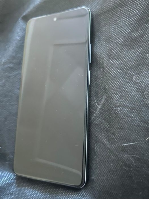 Tecno spark 20 pro 256