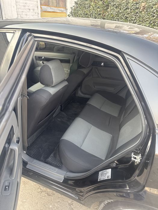 Kraska toza, abs yoq, propan bor narxi 13200$