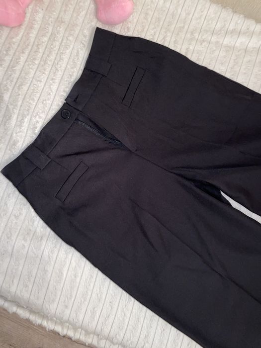 Все вещи продаю по ТЫСЯЧУ тенге