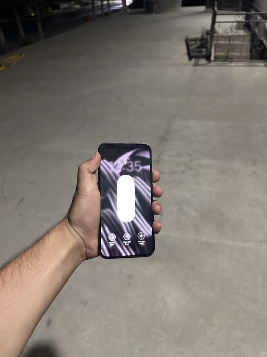 Iphone 12pro max