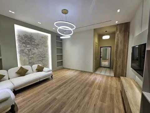 УСПЕЙ‼️‼️‼️ЖК Nurafshon Avenue   ЕВРО NEW 2/6/12 62м2 |ул.Нурафшан