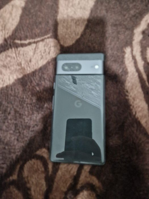 Google Pixel 7 128GB