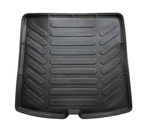 Стелка за багажник за Skoda Kodiaq 5 Места 2016 +