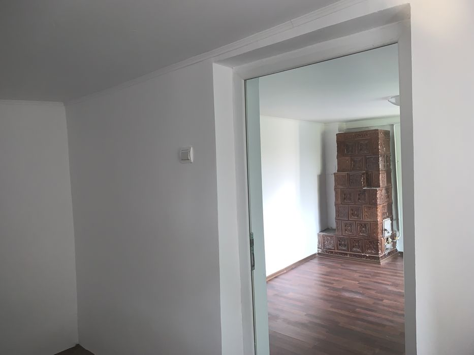 Casa Barlad 4 camere