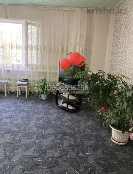 Продам 3-комн. дом в поселке Айдабол
