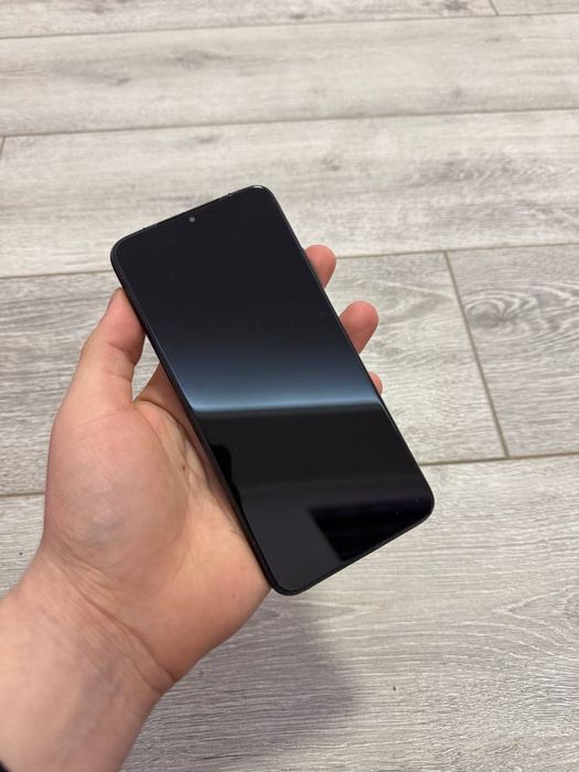 Redmi 13 256 skidkada