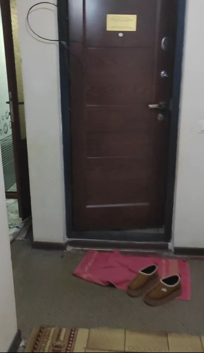 Срочно Квартира ижарага берилади