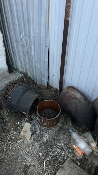 Продам насос сатылады