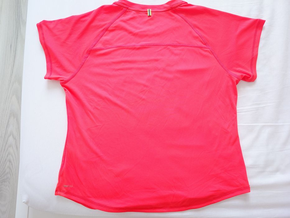 Tricou Puma mărimea L