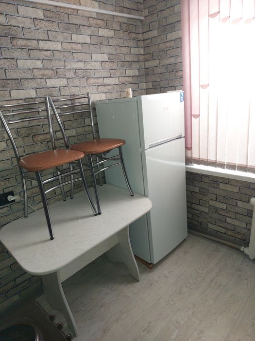 Меняю или продаю 2х комнатную