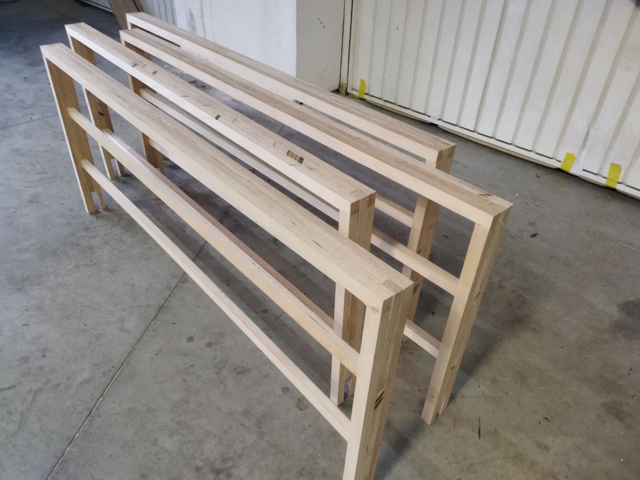 Преграда за легло,кокетка,решетка,детски мебели,преграда детско легло