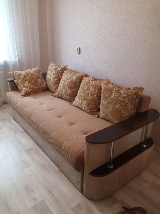 Продам комнату в общежитии