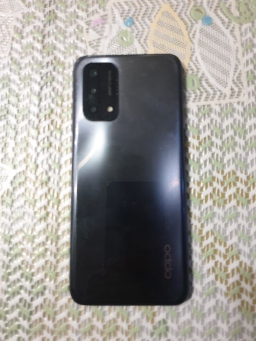 OPPO. A 93.  8/256гб