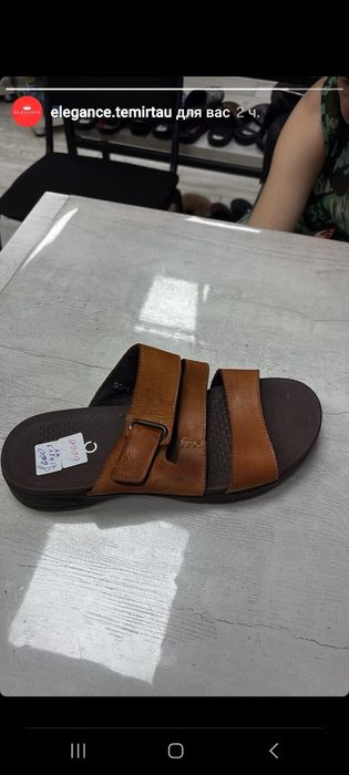 Велосипед детскии