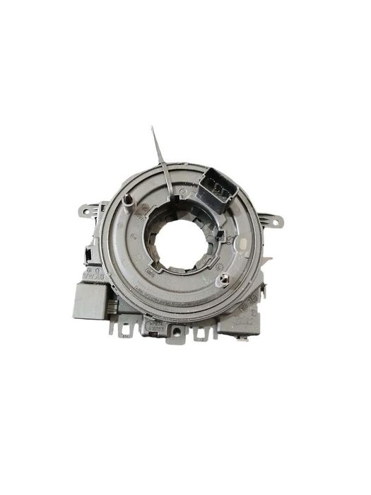 Spirala/Bobina Airbag (Inel Srs) Volkswagen Golf Vii 5G1 2012 - > 5Q1953569