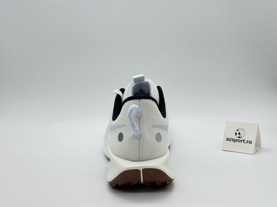 Nike ReactX Pegasus Trail 5 Noi Originali (42,5; 44)