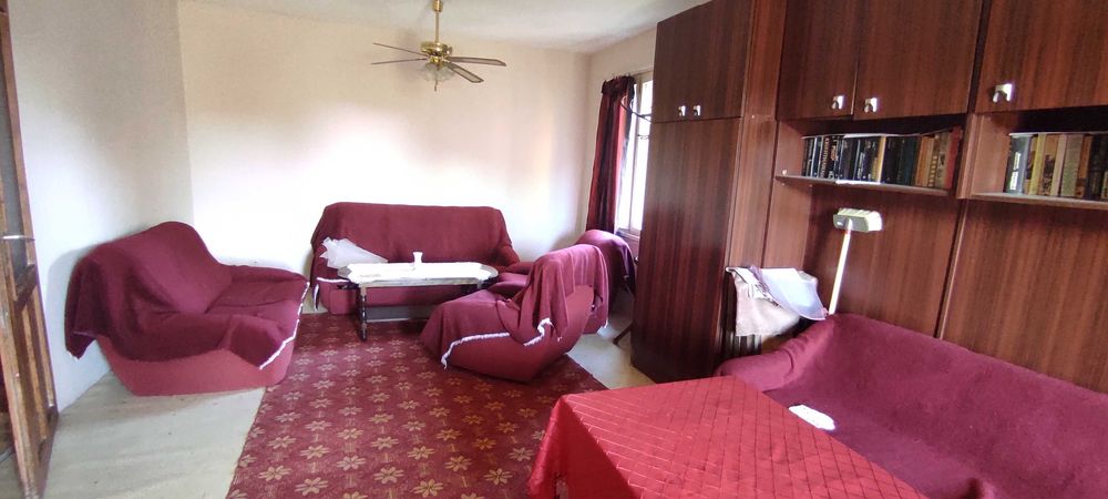 Продава се Къща в с. Ковачевци, Област Перник - 80 кв.м за 1875 €/кв.м - Снимка #10