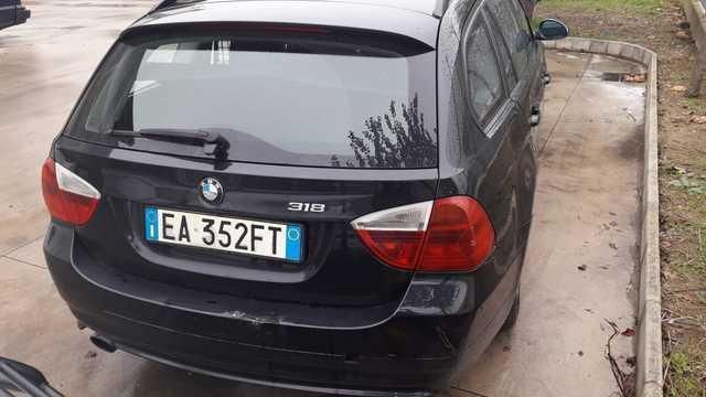 Е91 318 143к на части