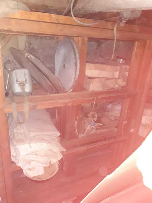 Продам оконные блоки