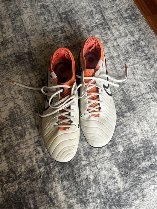 Vand Nike Tiempo Legend 10 Elite