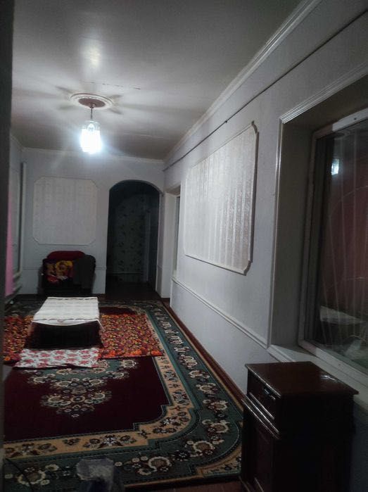 Участок 9 соток  в 15 минутах от Новый Ташкент,