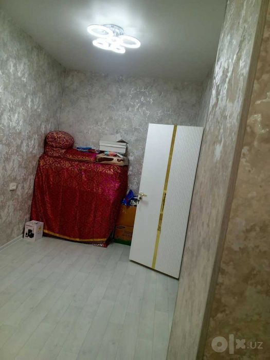 2 xonali kvartira ijaraga