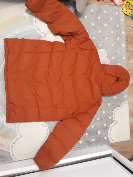 Ново дебело яке Trespass XXL