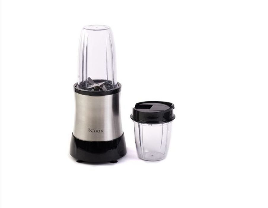 Блендер новый Аmway