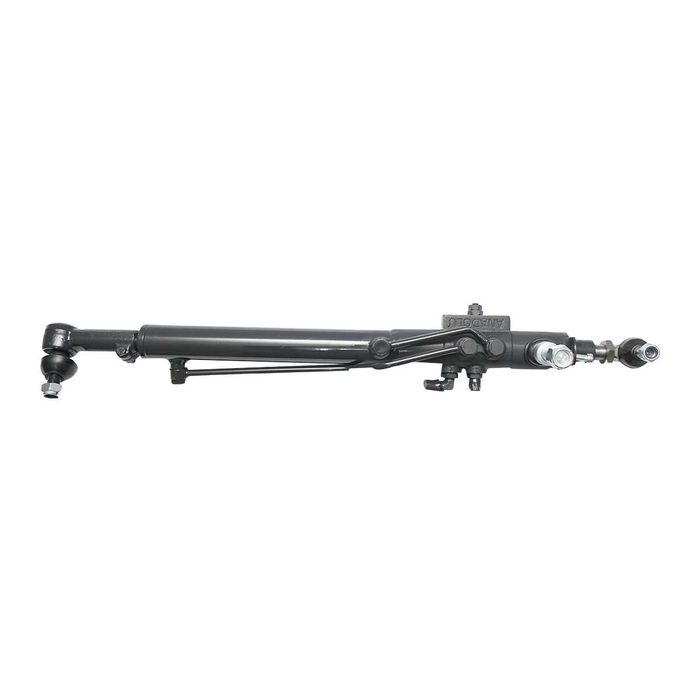 Cilindru servodirectie DTC U-445 U-683 703 D-1010 1053 U-640 FIAT