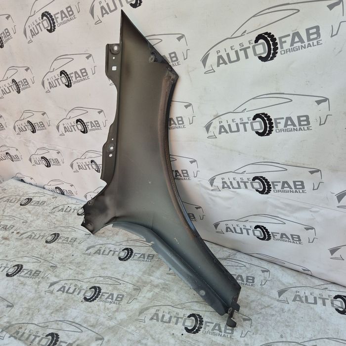 Aripa stanga Bmw Seria 1 F40-F70 an 2019-2020-2021-2022-2023-2024-2025