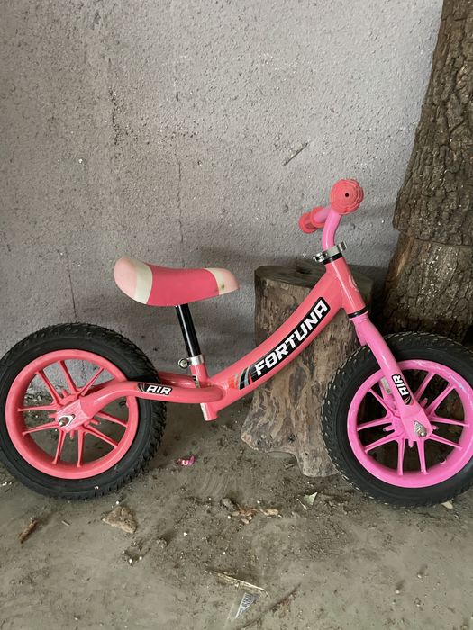 Kolelo за малко детенце