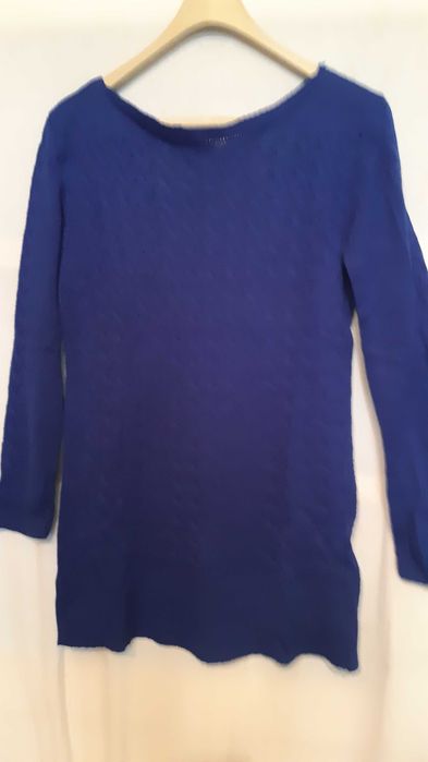 Bluze de dama tricotate - 8 buc